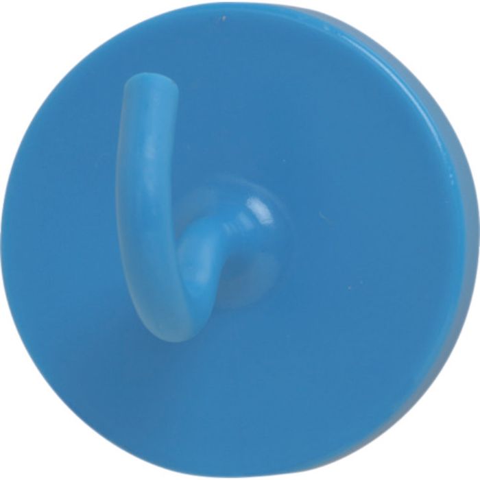 ベロス ポリカミニハンガー ブルー(Tcode:4186202)