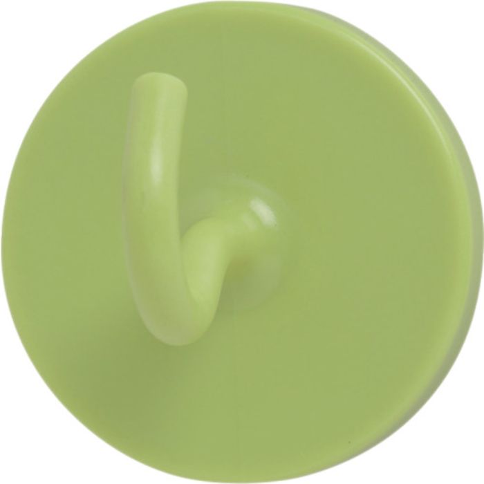 ベロス ポリカミニハンガー グリーン(Tcode:4185727)