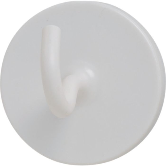 ベロス ポリカミニハンガー ホワイト(Tcode:4185744)