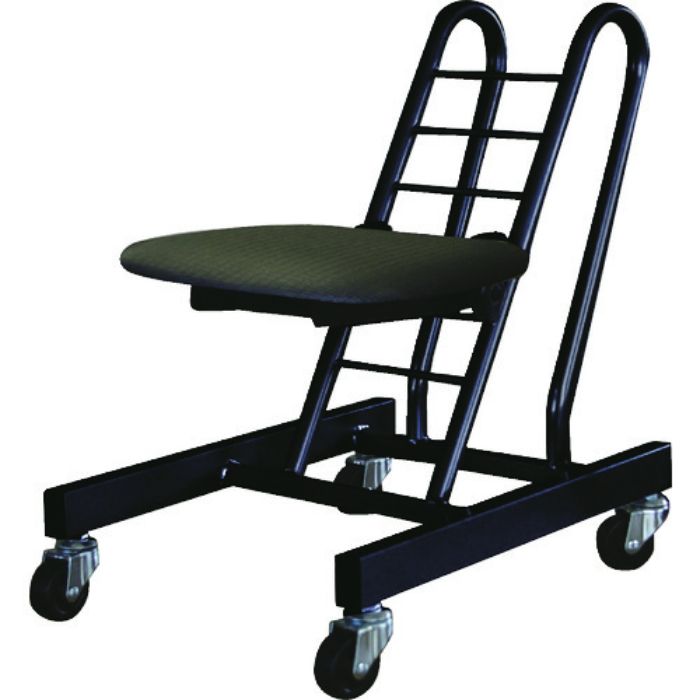 セイコー ムーブスマート ブラック/ブラック(Tcode:8356631)