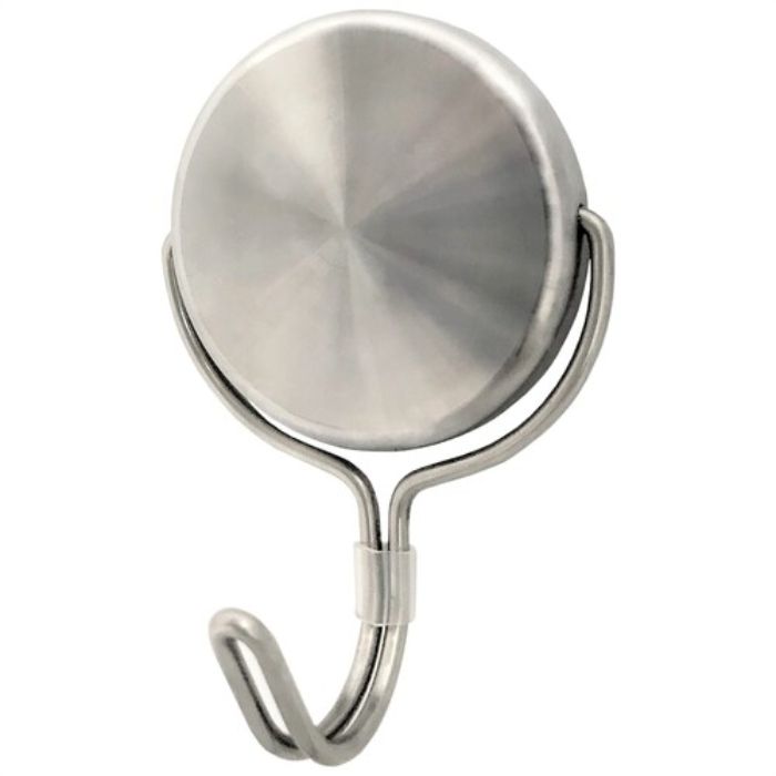 サンケー ステンレスマグネットフック 18Kg(Tcode:5234587)