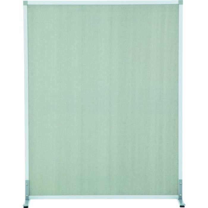 TRUSCO ピンナップスクリーン 1216X1541mm グレー(Tcode:1164662)