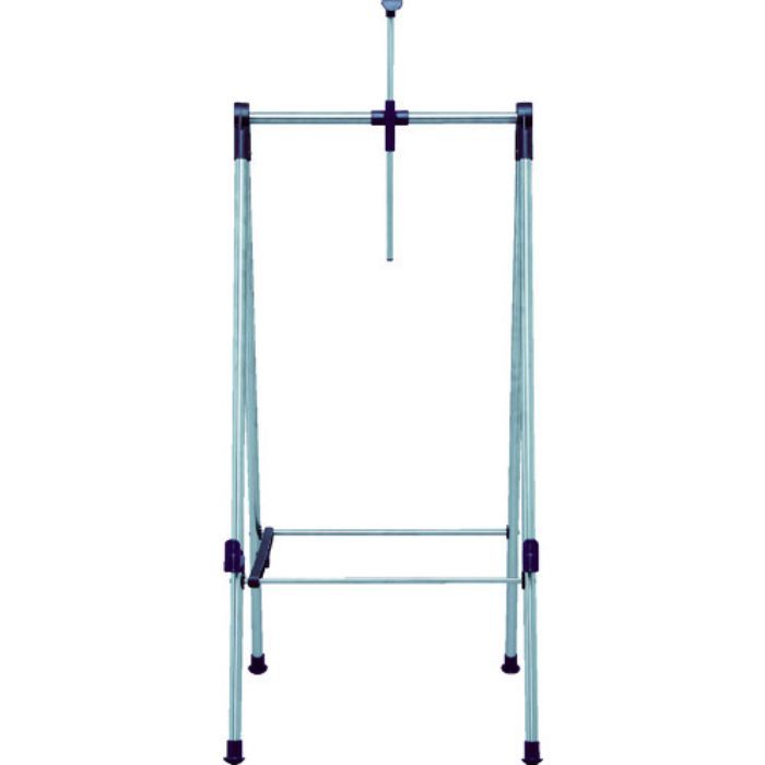 IRIS 520413 パネルスタンド PNS-1330(Tcode:4848403)