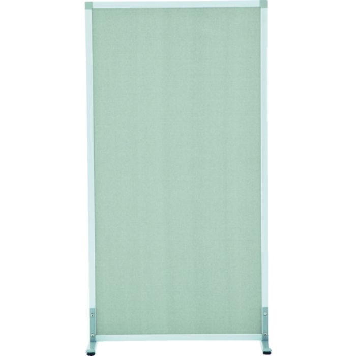 TRUSCO ピンナップスクリーン 800X1541mm グレー(Tcode:1164664)