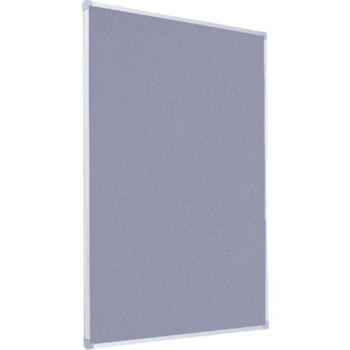 WRITEBEST パーテーション 120×150 グレー(Tcode:8369039)