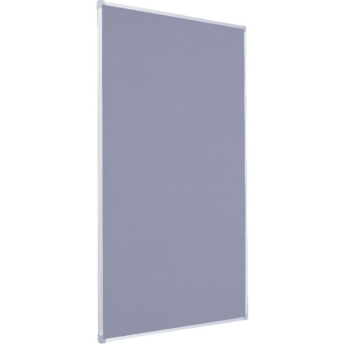WRITEBEST パーテーション 120×180 グレー(Tcode:8369040)