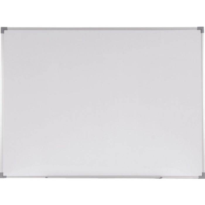 WRITEBEST 壁掛ホワイトボード 600×1200(Tcode:8367746)