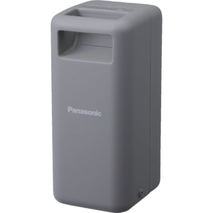 Panasonic イーブロック(可搬型バッテリー)(Tcode:5344190)