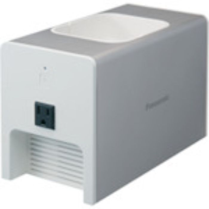 Panasonic イーブロック デスク(専用充放電器)(Tcode:4251089)