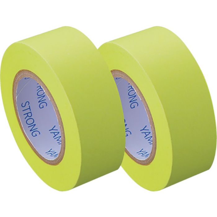 ヤマト メモックロールテープ強粘着15ミリスペアテープ(Tcode:3495764)