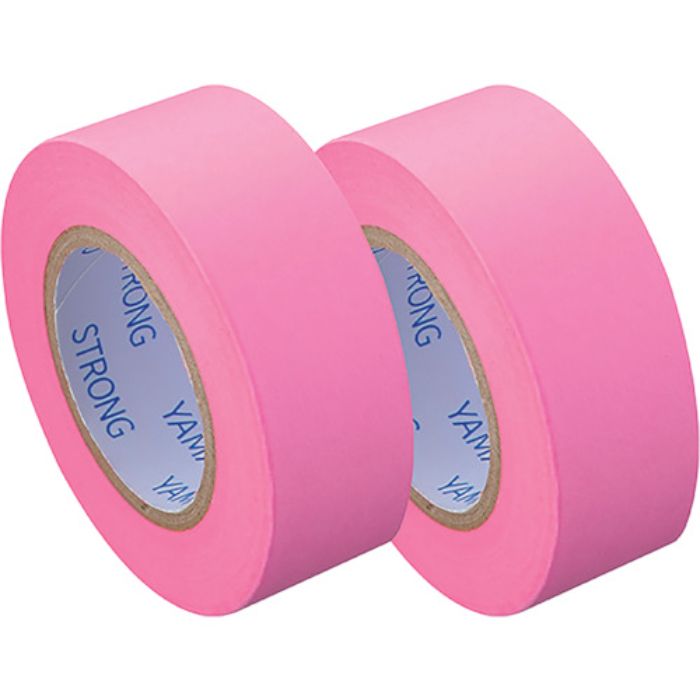 ヤマト メモックロールテープ強粘着15ミリスペアテープ(Tcode:3495734)