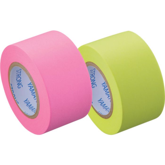 ヤマト メモックロールテープ強粘着25ミリスペアテープ(Tcode:3495749)