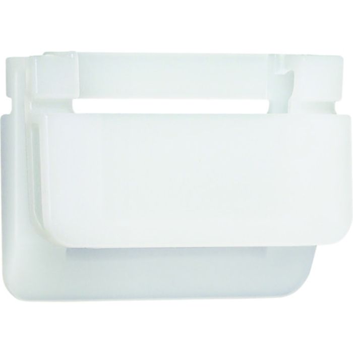 TOSO ピクチヤ-S1 ペ-パ-ホルダ- 店頭用1コ(Tcode:8360155)