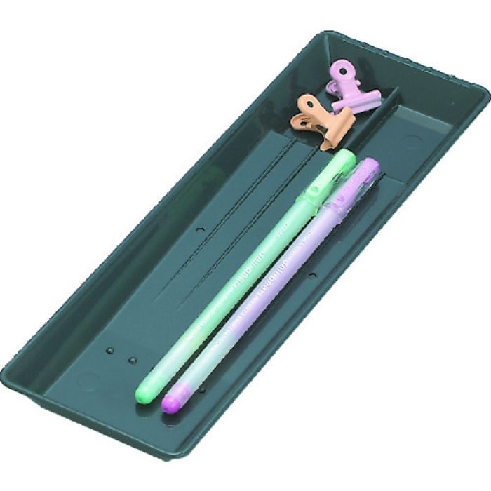OP ペン皿 小(Tcode:4231864)