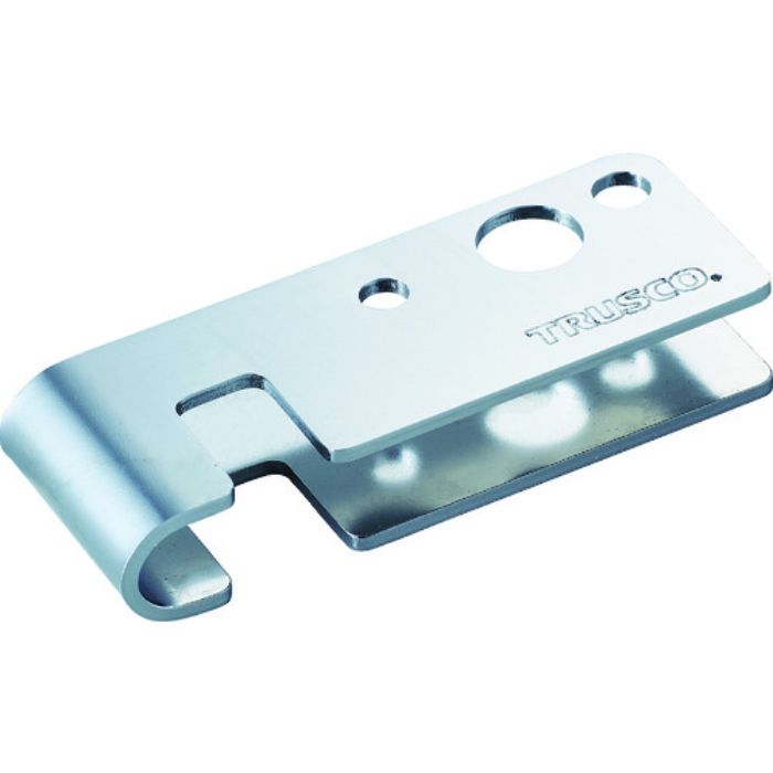 TRUSCO スマートフォンスタンド(Tcode:1154587)