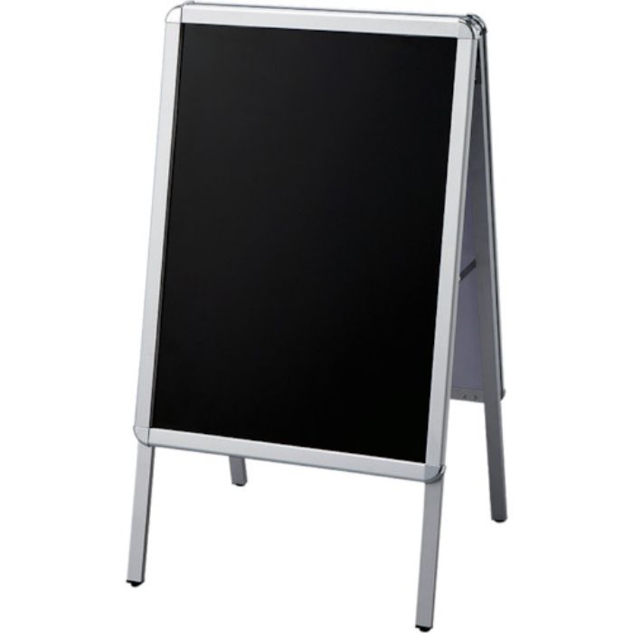 光 ポスターパネルスタンド(Tcode:4314671)