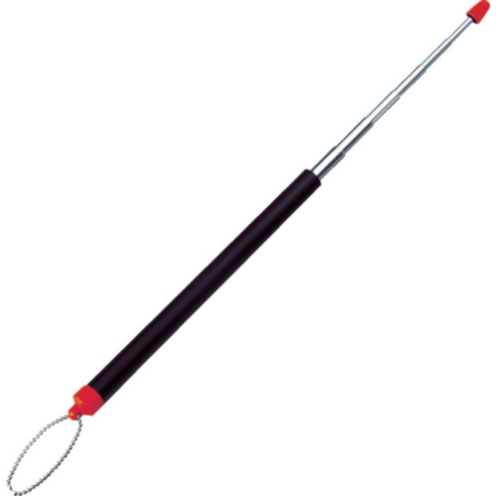 OP 指示棒(Tcode:55204)