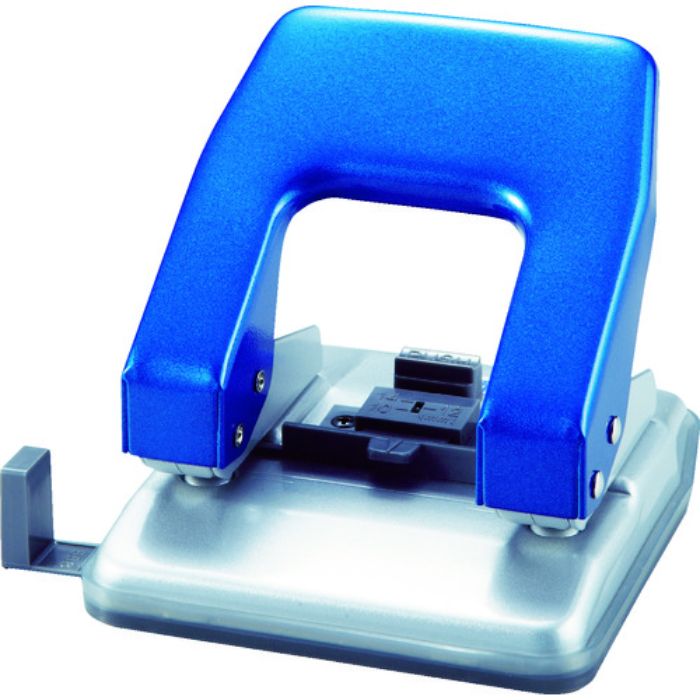 OP 2穴パンチ 青(Tcode:4006089)