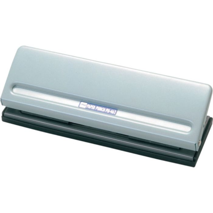 OP 6穴パンチ(移動式)(Tcode:8081910)