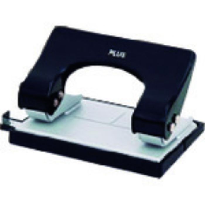 プラス 30692)フォース1/2 S PU-816ABブラックブリスター(Tcode:1956971)