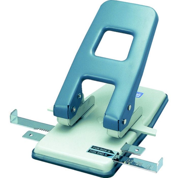 OP 強力2穴パンチ(Tcode:8082119)