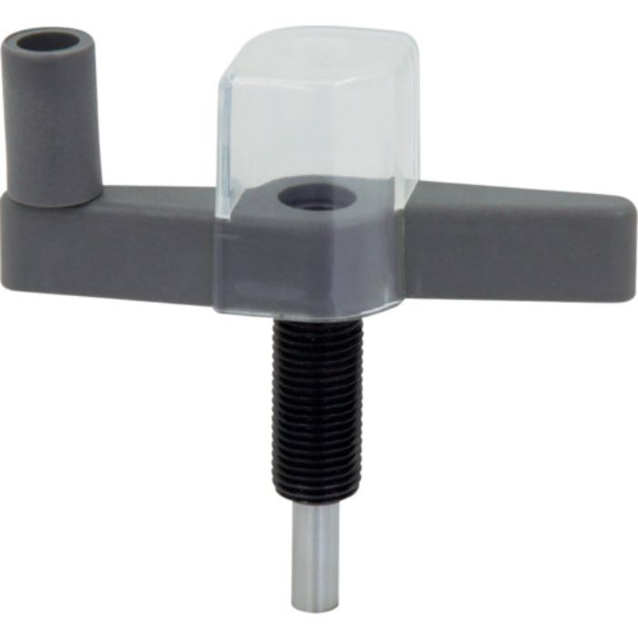 OP ドリルパンチ用替パイプ刃(Tcode:8081912)