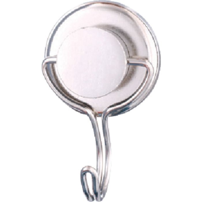 ベロス ウルトラパワーハンガー(Tcode:4185745)