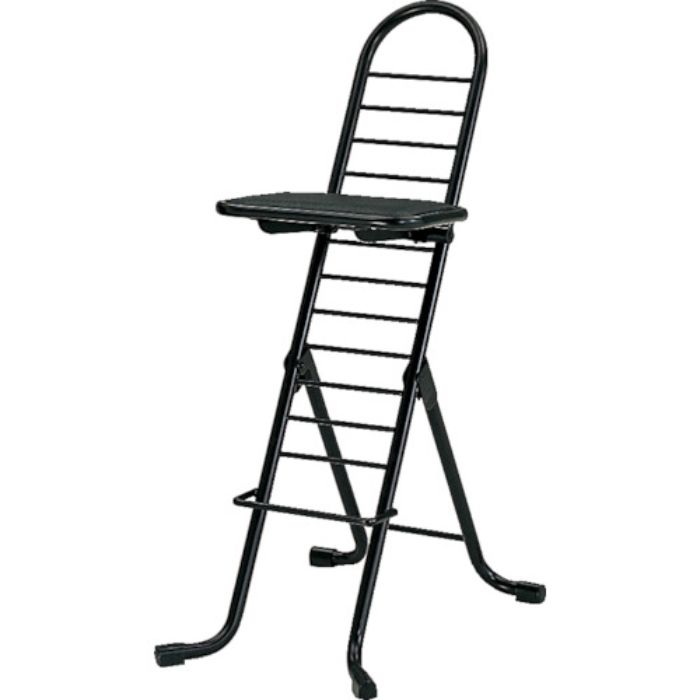 セイコー プロワークチェア 黒(Tcode:5056268)