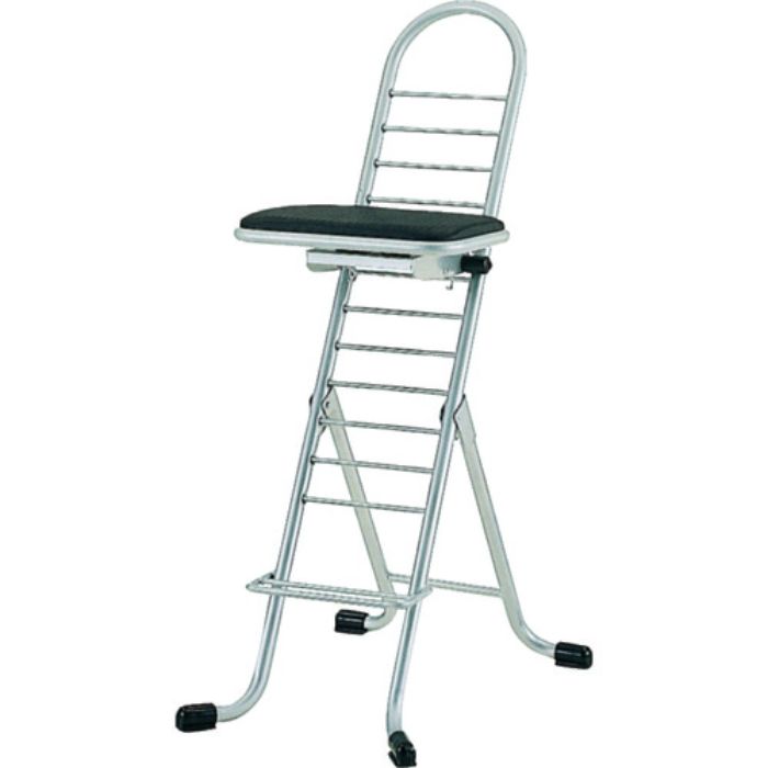 セイコー プロワークチェア 銀(Tcode:5056250)