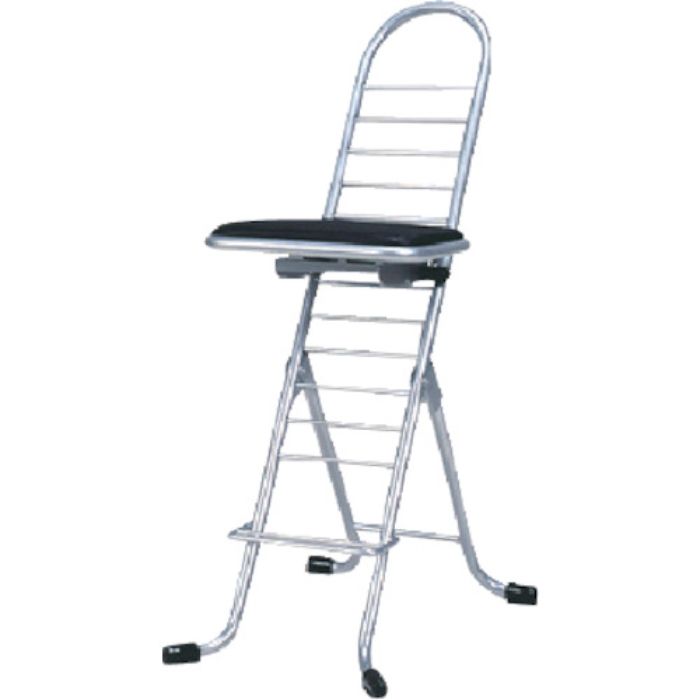 セイコー プロワークチェア スゥイング 銀(Tcode:5056276)