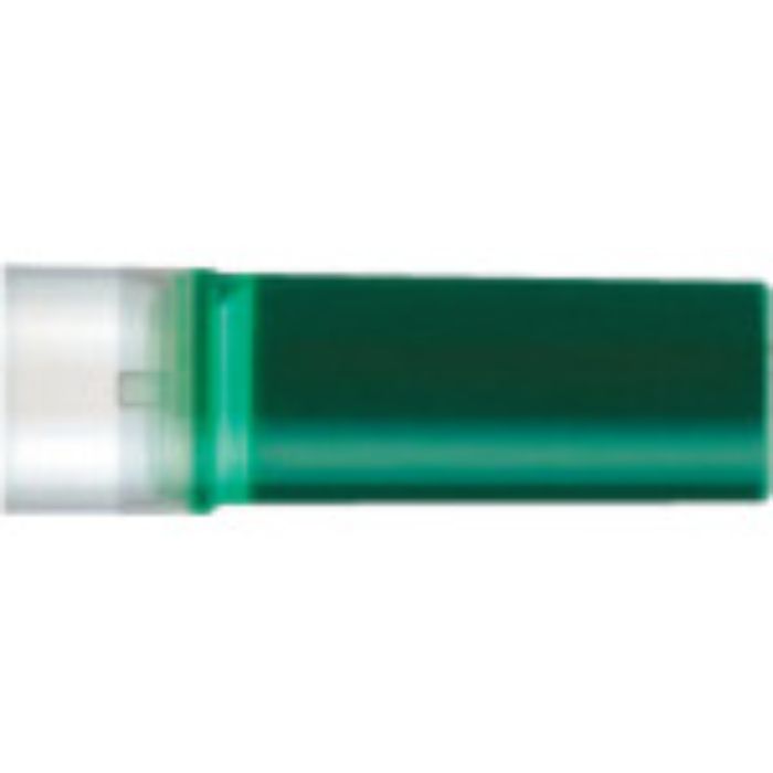 パイロット ホワイトボードマーカー ボードマスター 替えカートリッジ グリーン(Tcode:3699816)