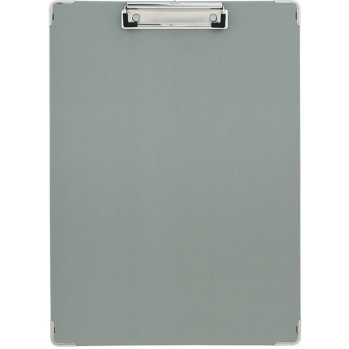 ナカバヤシ 用箋挟(クリップボード) B4 E型 PPコ-ト(Tcode:1614869)