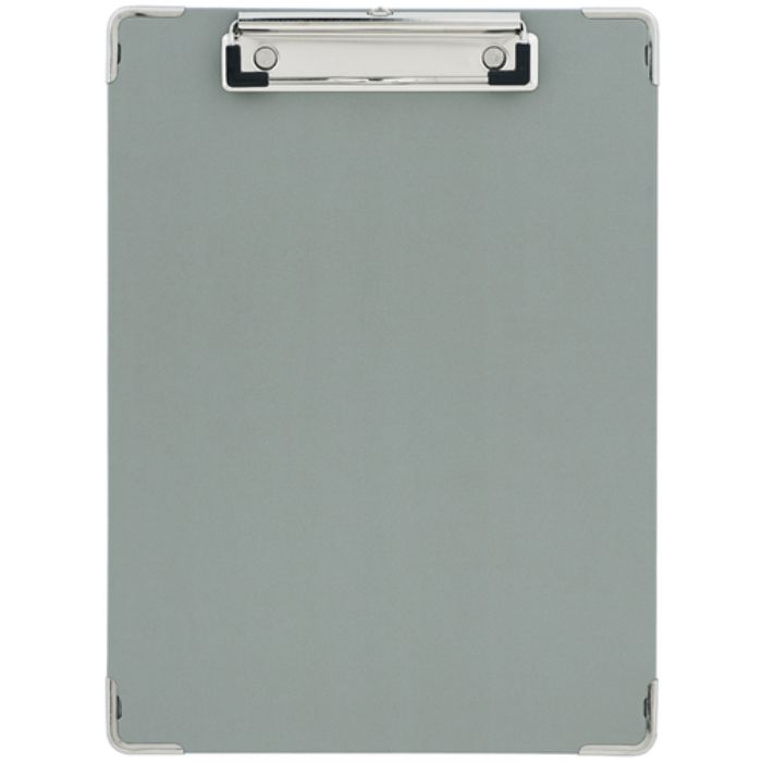 ナカバヤシ 用箋挟(クリップボード) B5 E型 PPコ-ト(Tcode:1614865)