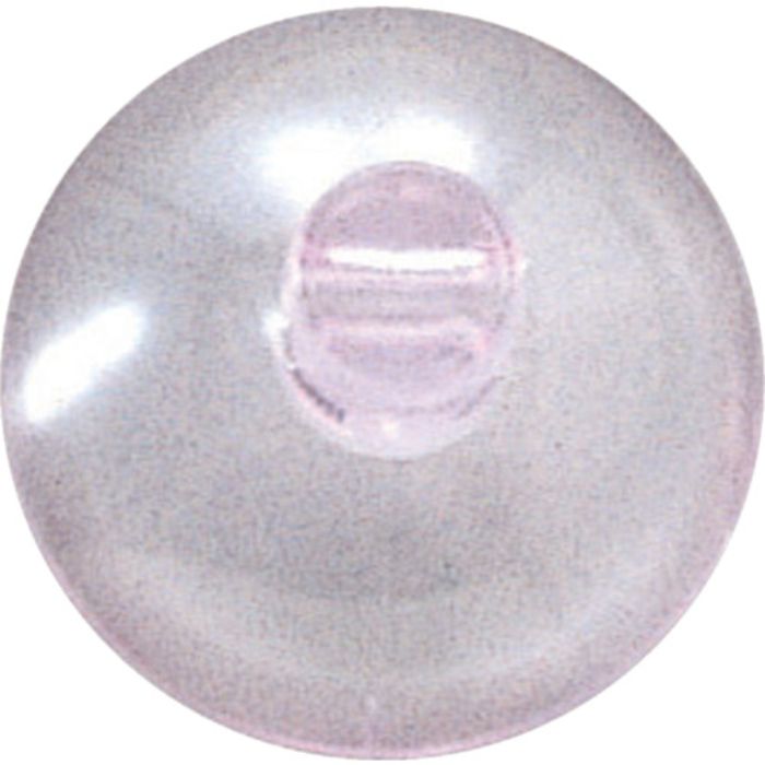 光 吸盤 40丸 横穴タイプ (1個入)(Tcode:3815692)