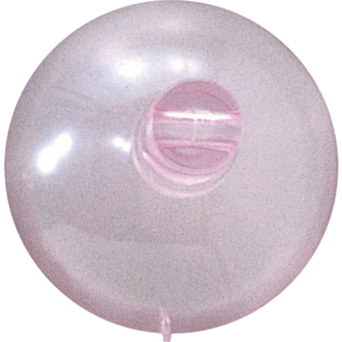 光 吸盤55丸 横穴タイプ(Tcode:3815706)