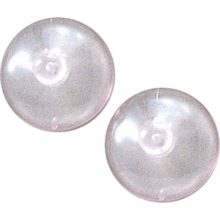 光 吸盤 30丸 横溝タイプ(Tcode:3815714)