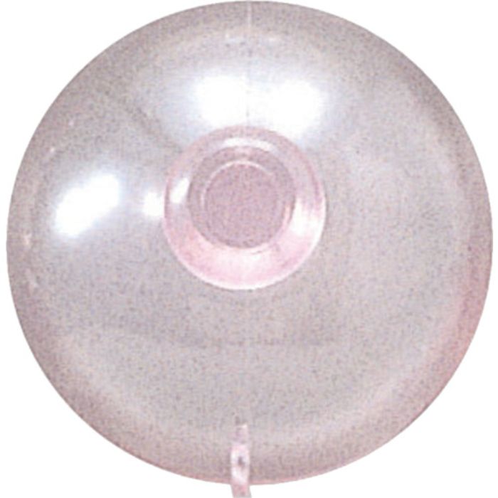 光 吸盤 45丸 横溝タイプ (1個入)(Tcode:3815731)