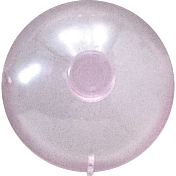 光 吸盤 50丸 横溝タイプ (1個入)(Tcode:3815749)