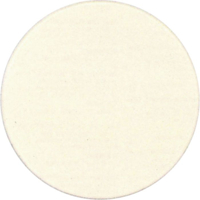 光 吸盤用補助板 60丸(Tcode:2241392)