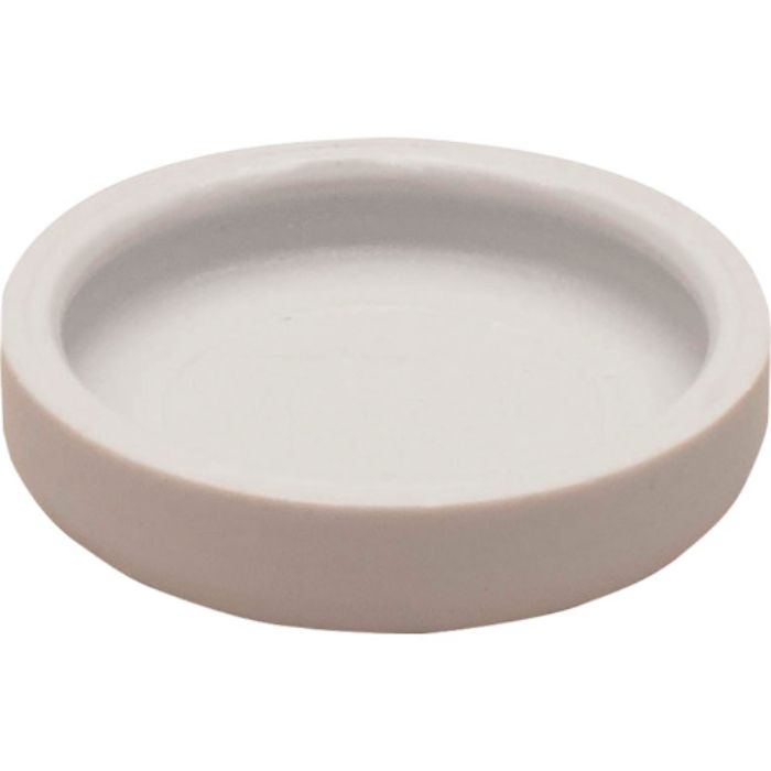 スガツネ工業 (200051255)QC-SLIM-G-H-17グライド スムーズ仕様(Tcode:3685903)