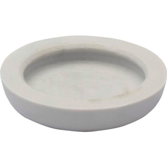 スガツネ工業 (200051256)QC-SLIM-G-H-20グライド スムーズ仕様(Tcode:3685905)