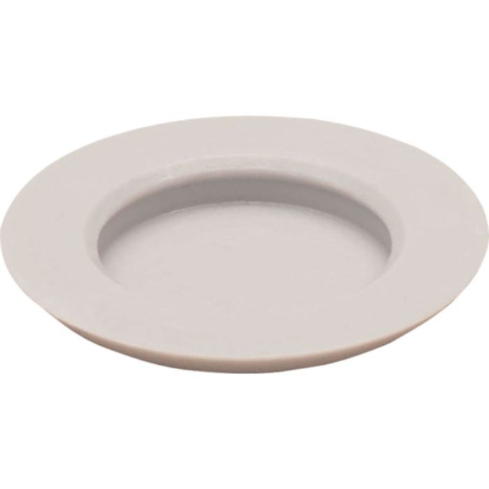 スガツネ工業 (200051257)QC-SLIM-G-H-25グライド スムーズ仕様(Tcode:3685908)