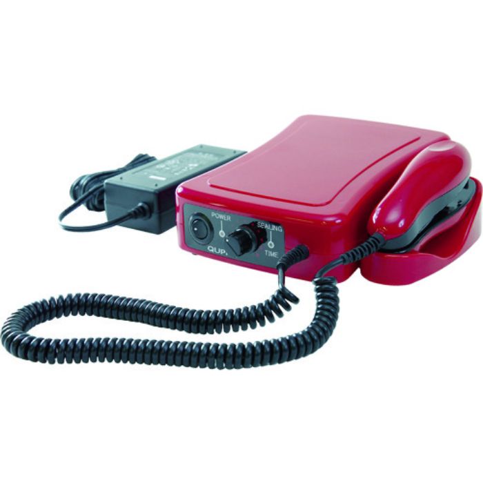 朝日 超音波ホッチキス キュッパ(Tcode:3569519)