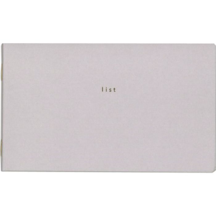 ダイゴー isshoni.ノート デスク リスト PC13インチ対応 グレー(Tcode:3782185)