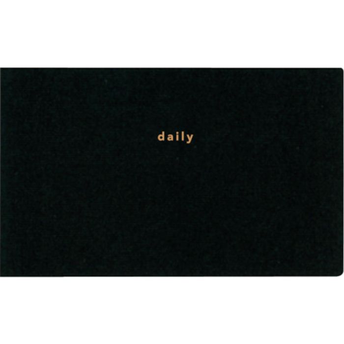 ダイゴー isshoni.ノートデスク厚デイリー PC13インチ対応 ブラック(Tcode:3782183)