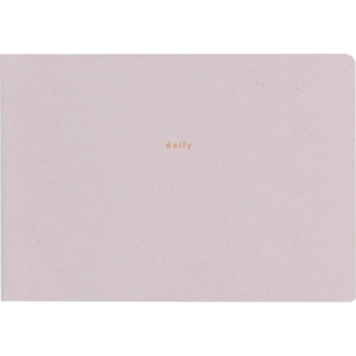 ダイゴー isshoni.ノートデスク厚デイリー PC15インチ対応 グレー(Tcode:3782189)