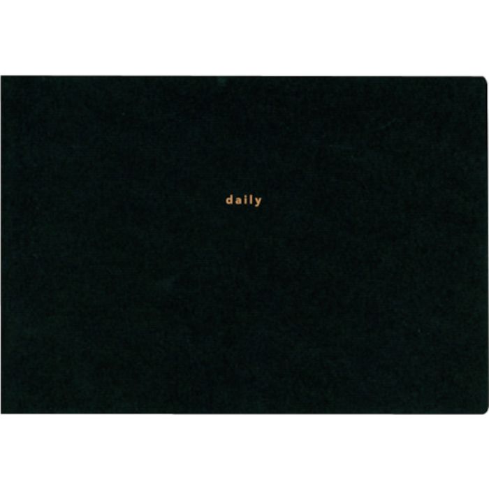 ダイゴー isshoni.ノートデスク厚デイリー PC15インチ対応 ブラック(Tcode:3782188)