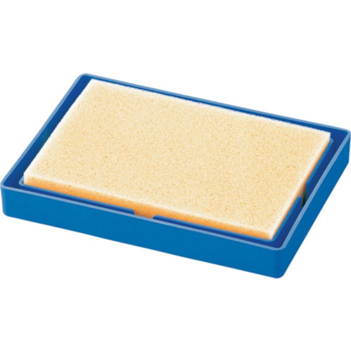 OP 抗菌スポンジケース角型大(Tcode:8081914)