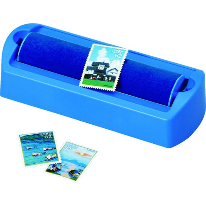 OP 切手ぬらし器(Tcode:8081957)