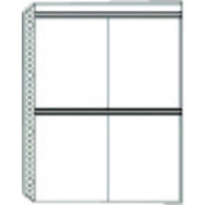 プラス 87444)リフィールA4 30穴4P 10枚 RE-144RW-10P(Tcode:1972696)